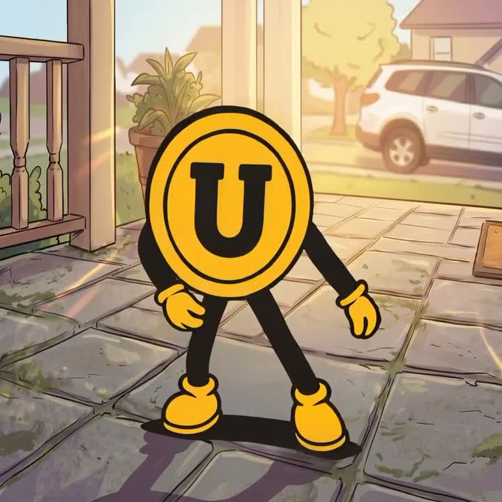 USELESS pixel art